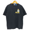 チャンピオン Champion USA製 UCLA T1011 クルーネック Tシャツ メンズ import:L