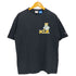 チャンピオン Champion USA製 UCLA T1011 クルーネック Tシャツ メンズ import:L