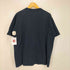 チャンピオン Champion USA製 UCLA T1011 クルーネック Tシャツ メンズ import:L