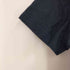 チャンピオン Champion USA製 UCLA T1011 クルーネック Tシャツ メンズ import:L