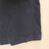 チャンピオン Champion USA製 UCLA T1011 クルーネック Tシャツ メンズ import:L