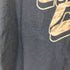 ハフ HUF フロントプリント クルーネック Tシャツ メンズ import:XL