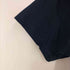 ハフ HUF フロントプリント クルーネック Tシャツ メンズ import:XL