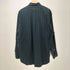 ラルフローレン RALPH LAUREN 90s BLAIRE 刺繍 ブラックウォッチ ボタンダウン シャツ メンズ import:L