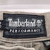 ティンバーランド Timberland 00s PERFORMANCE マルチポケット カーゴパンツ メンズ W32