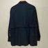 ユニバーサルプロダクツ UNIVERSAL PRODUCTS T.M. ZIP FRONT L/S BLOUSON トーマスメイソン ジップアップ ブルゾン メンズ JPN:3