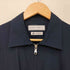 ユニバーサルプロダクツ UNIVERSAL PRODUCTS T.M. ZIP FRONT L/S BLOUSON トーマスメイソン ジップアップ ブルゾン メンズ JPN:3