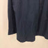 ユニバーサルプロダクツ UNIVERSAL PRODUCTS T.M. ZIP FRONT L/S BLOUSON トーマスメイソン ジップアップ ブルゾン メンズ JPN:3