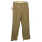 Dear Buddy チノパンツ メンズ JPN:M