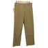 Dear Buddy チノパンツ メンズ JPN:M