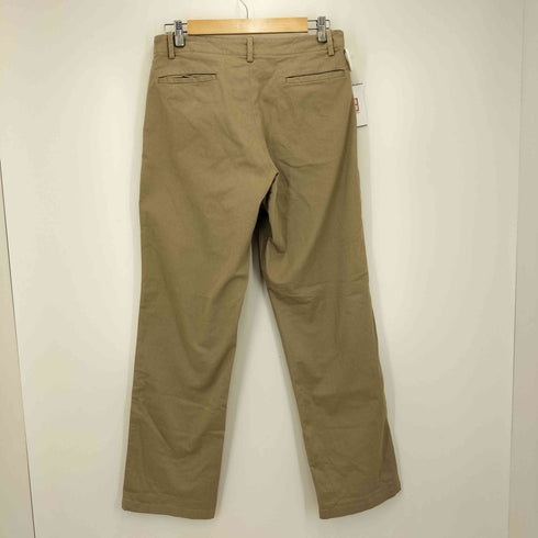 Dear Buddy チノパンツ メンズ JPN:M
