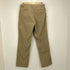 Dear Buddy チノパンツ メンズ JPN:M