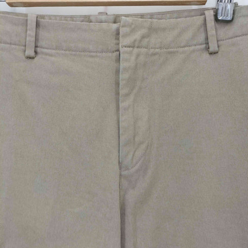 Dear Buddy チノパンツ メンズ JPN:M