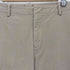 Dear Buddy チノパンツ メンズ JPN:M
