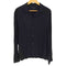 オールセインツ ALLSAINTS Relaxed Fit ISIDRO LS SHIRT メンズ import:L