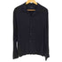 オールセインツ ALLSAINTS Relaxed Fit ISIDRO LS SHIRT メンズ import:L