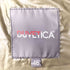 デュベティカ DUVETICA Aristeo アリステオ ダウンベスト メンズ EUR:46