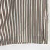 カンファーウッド CAMPHOR WOOD 24AW wide baggy stripe print trousers ワイド バギー ストライプ プリント トラウザーズ メンズ JPN:M
