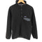パタゴニア patagonia SYNCHILLA シンチラ スナップT フリース メンズ import:S