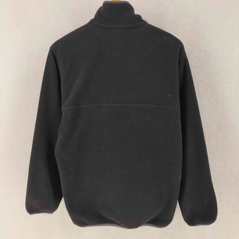 パタゴニア patagonia SYNCHILLA シンチラ スナップT フリース メンズ import:S