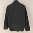 パタゴニア patagonia SYNCHILLA シンチラ スナップT フリース メンズ import:S