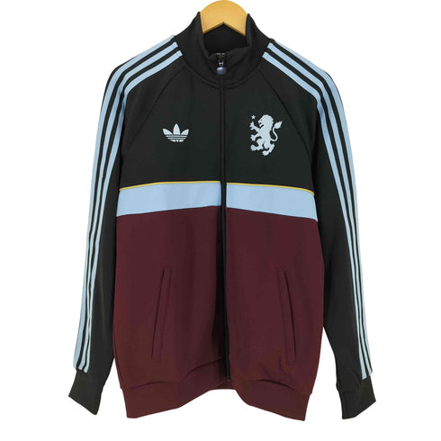 アディダス adidas オリジナルス トラックトップ メンズ L
