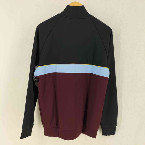 アディダス adidas オリジナルス トラックトップ メンズ L