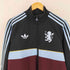 アディダス adidas オリジナルス トラックトップ メンズ L
