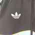 アディダス adidas オリジナルス トラックトップ メンズ L