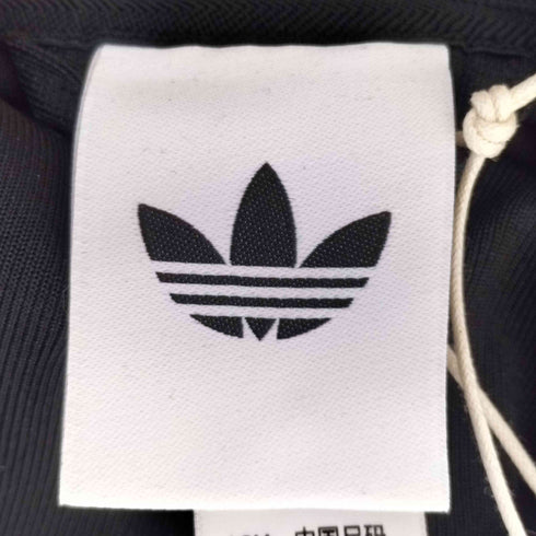 アディダス adidas オリジナルス トラックトップ メンズ L
