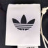 アディダス adidas オリジナルス トラックトップ メンズ L