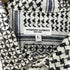 エンジニアードガーメンツ Engineered Garments Camp Shirt Afghan Print キャンプシャツ アフガンプリント 半袖 メンズ JPN:L