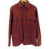 ウールリッチ WOOLRICH 60~70S クルーザー ジャケット メンズ L LONG
