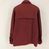 ウールリッチ WOOLRICH 60~70S クルーザー ジャケット メンズ L LONG