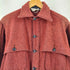ウールリッチ WOOLRICH 60~70S クルーザー ジャケット メンズ L LONG