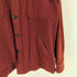 ウールリッチ WOOLRICH 60~70S クルーザー ジャケット メンズ L LONG