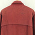 ウールリッチ WOOLRICH 60~70S クルーザー ジャケット メンズ L LONG