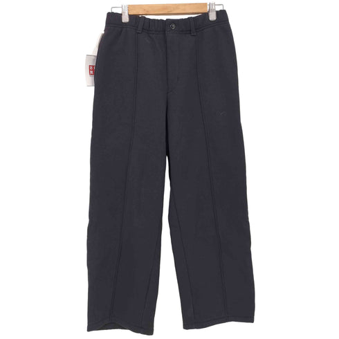 エンジニアードガーメンツ Engineered Garments 25aw ヘビーウェイトスウェットパンツ メンズ JPN:S