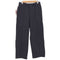 エンジニアードガーメンツ Engineered Garments 25aw ヘビーウェイトスウェットパンツ メンズ JPN:S