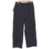 エンジニアードガーメンツ Engineered Garments 25aw ヘビーウェイトスウェットパンツ メンズ JPN:S