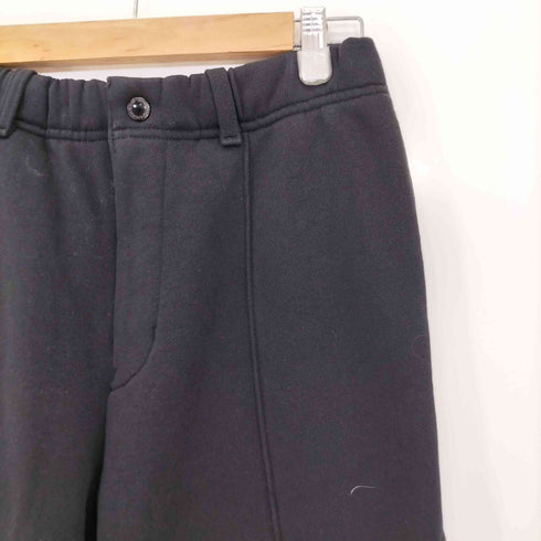 エンジニアードガーメンツ Engineered Garments 25aw ヘビーウェイトスウェットパンツ メンズ JPN:S