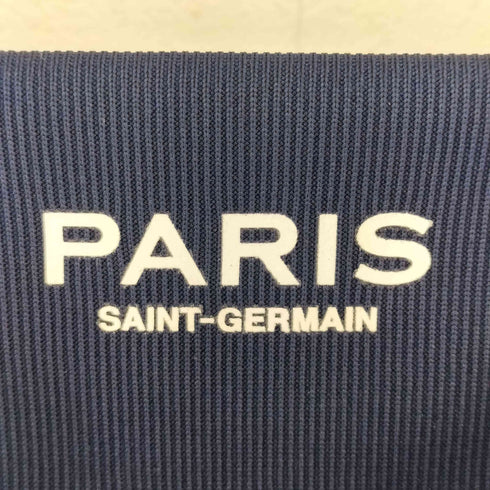 パリサンジェルマン PARIS SAINT GERMAIN 23-24 HOMEオーセンティックユニフォーム メンズ M