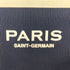 パリサンジェルマン PARIS SAINT GERMAIN 23-24 HOMEオーセンティックユニフォーム メンズ M