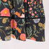ケイトスペードニューヨーク kate spade NEW YORK 花柄ボタニカル柄 ワンピース レディース 0