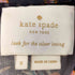 ケイトスペードニューヨーク kate spade NEW YORK 花柄ボタニカル柄 ワンピース レディース 0
