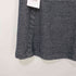メゾンキツネ MAISON KITSUNE ドット ニット スカート レディース JPN:XS
