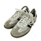 アディダスオリジナルス adidas Originals Samba OG Lace Flower サンバ レースフラワー ローカットスニーカー レディース JPN:22.5