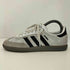 アディダスオリジナルス adidas Originals Samba OG Lace Flower サンバ レースフラワー ローカットスニーカー レディース JPN:22.5