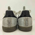 アディダスオリジナルス adidas Originals Samba OG Lace Flower サンバ レースフラワー ローカットスニーカー レディース JPN:22.5