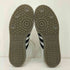 アディダスオリジナルス adidas Originals Samba OG Lace Flower サンバ レースフラワー ローカットスニーカー レディース JPN:22.5